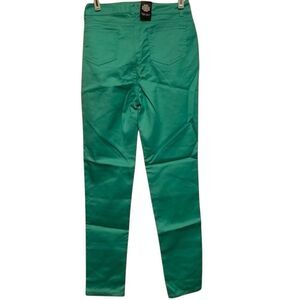 MONARDA SIZE 11 MINT PANTS